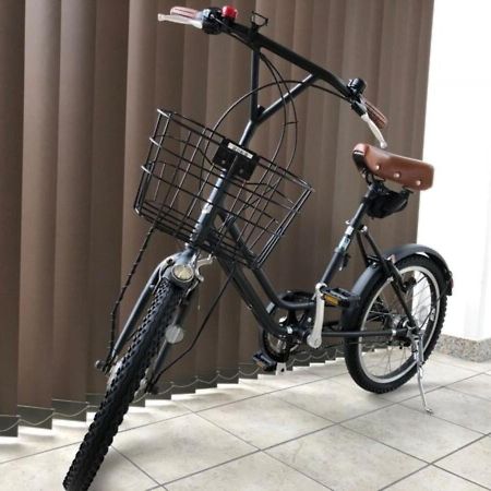 Fujieda Ogawa Hotel - Vacation Stay 20881V المظهر الخارجي الصورة